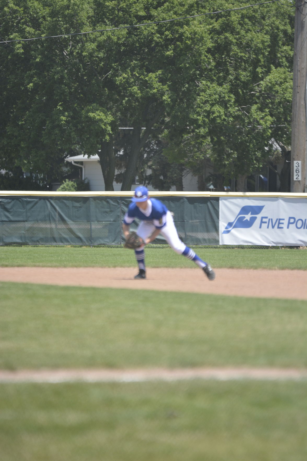 6-16-19 Five Points Baseball (10).JPG